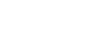 FGMstudio