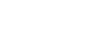 FGMstudio